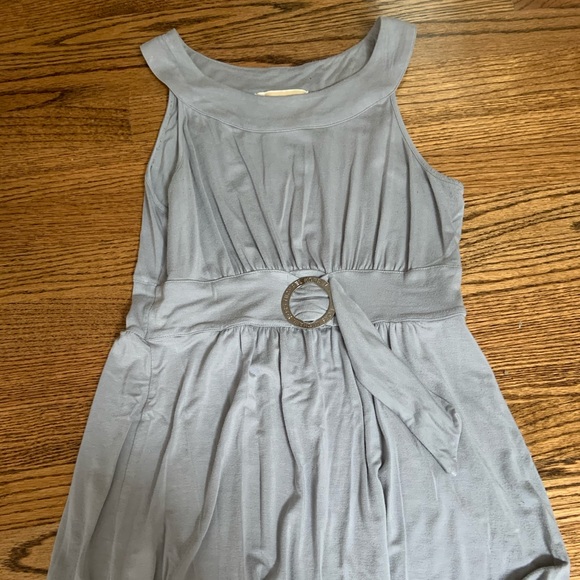 Tunic Shirt - Picture 3 of 3